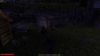 11-08-2025 20-12 (2)